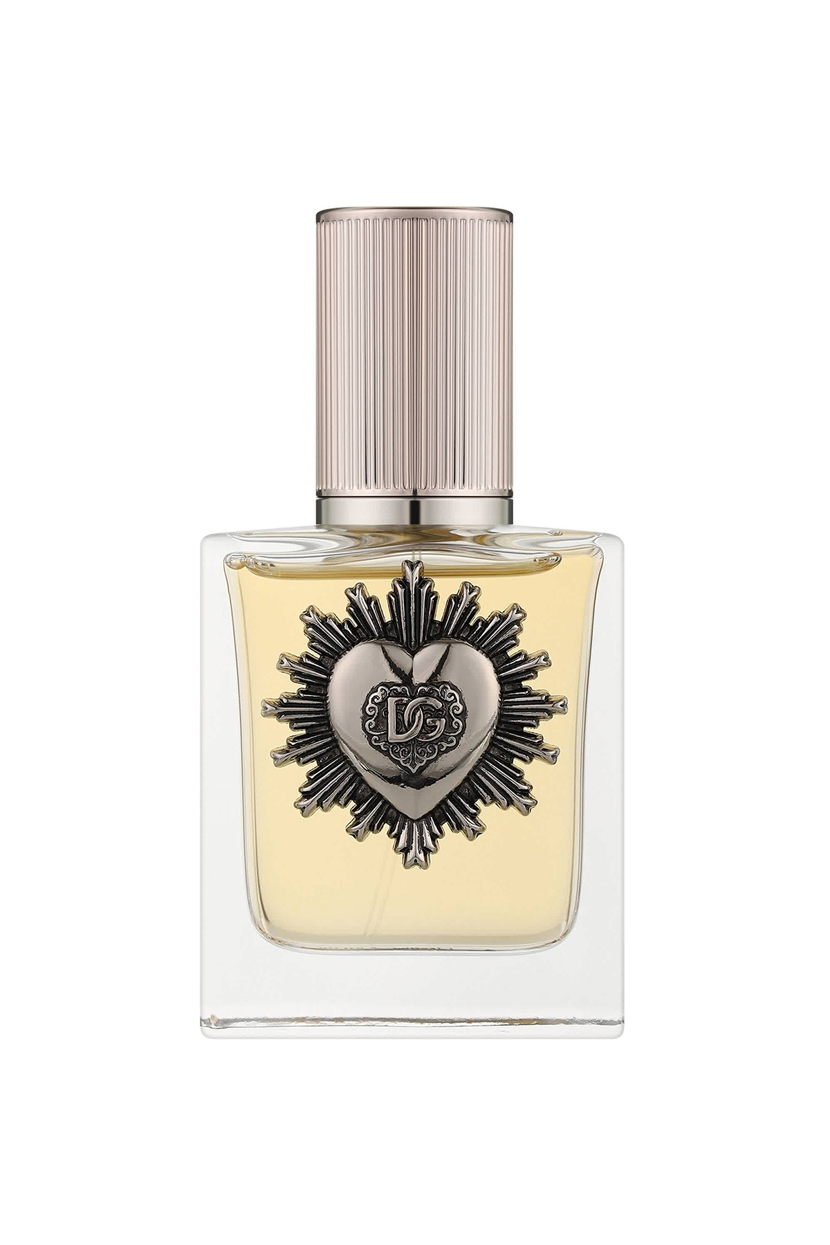 Dolce & Gabbana Devotion EDP 50 ml Erkek Parfüm