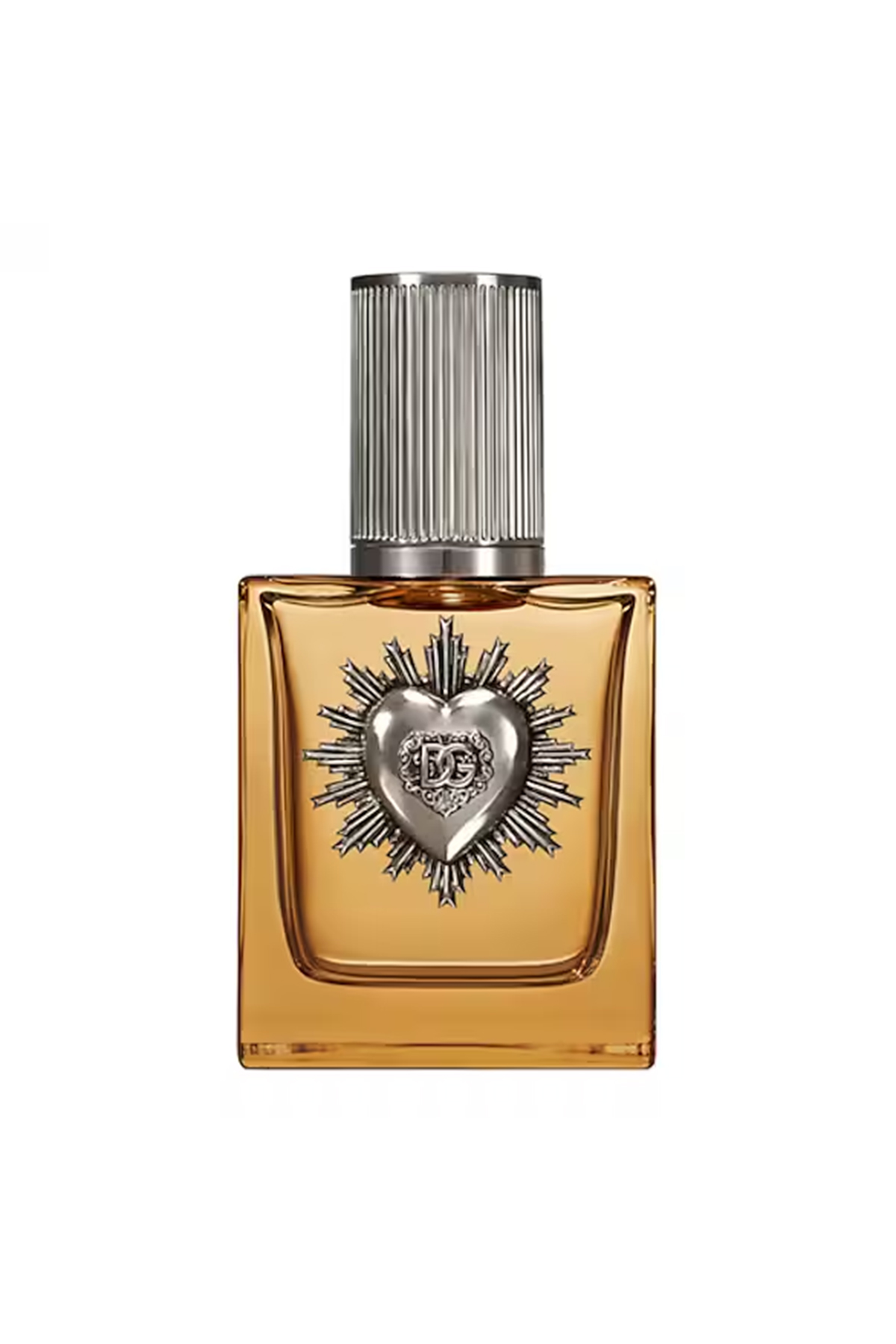 Dolce & Gabbana Devotion Parfüm 50 ml Erkek Parfüm