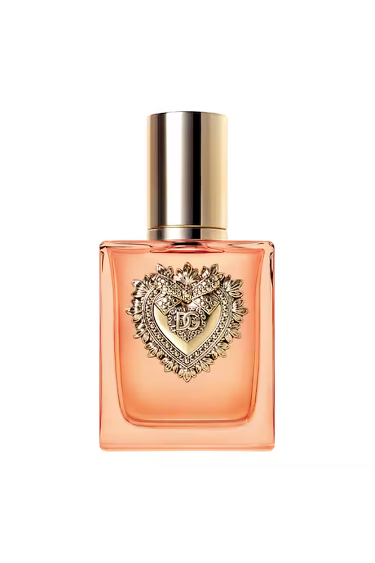 Dolce & Gabbana Devotion EDP Intense 50 ml Kadın Parfüm