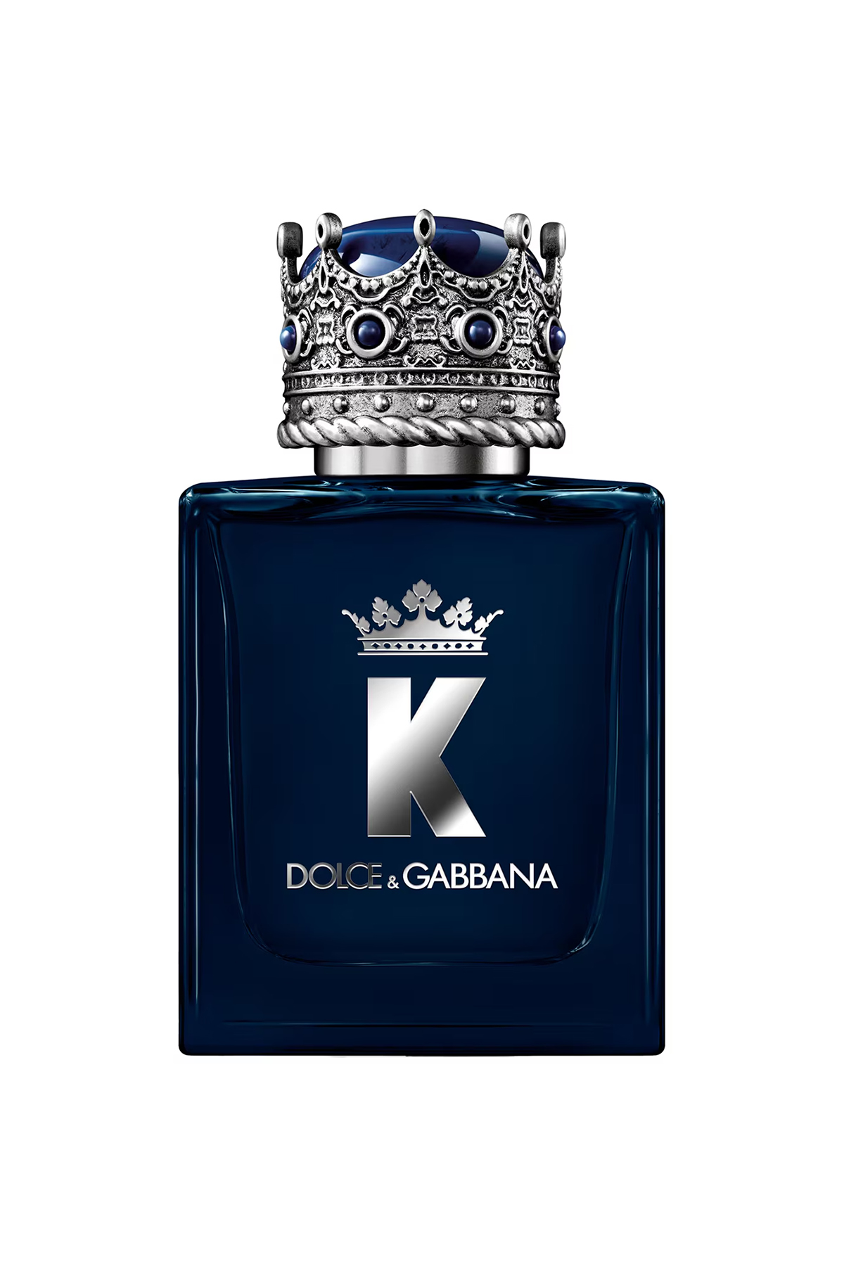 Dolce & Gabbana K By Parfüm 50 ml Erkek Parfüm