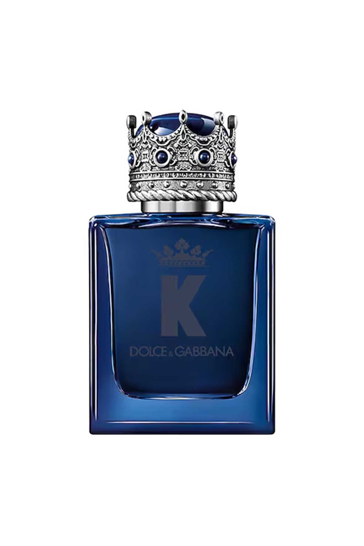 Dolce & Gabbana K By Dolce&Gabbana EDP Intense 50 ml Erkek Parfüm