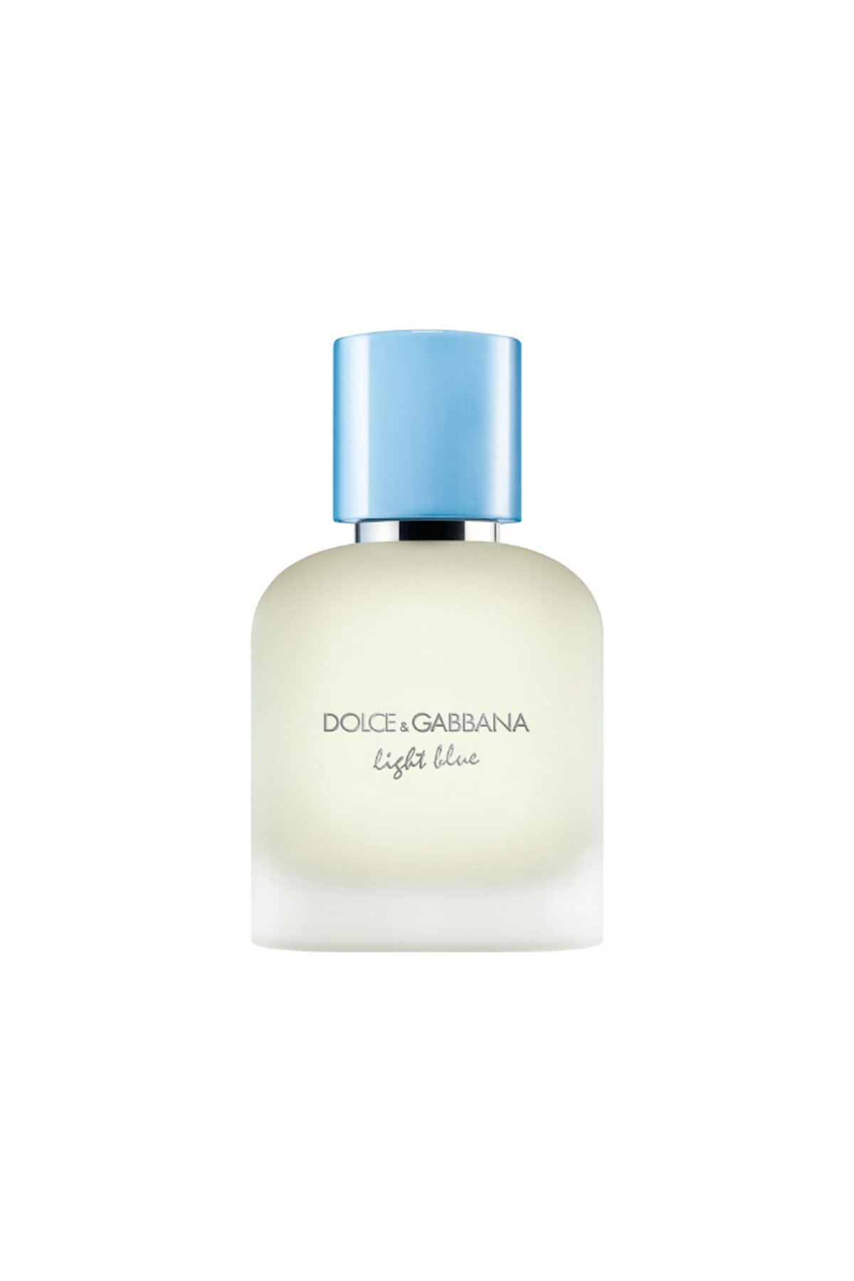 Dolce & Gabbana Light Blue EDT 50 ml Erkek Parfüm