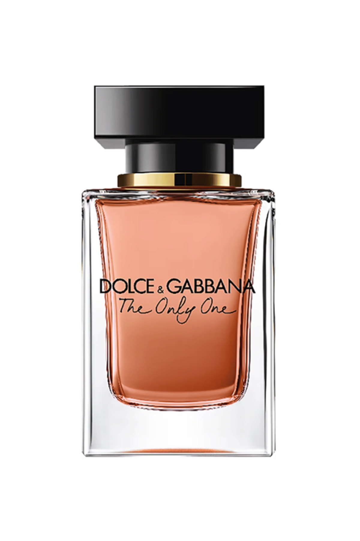 Dolce & Gabbana Only The One EDP 50 ml Kadın Parfüm