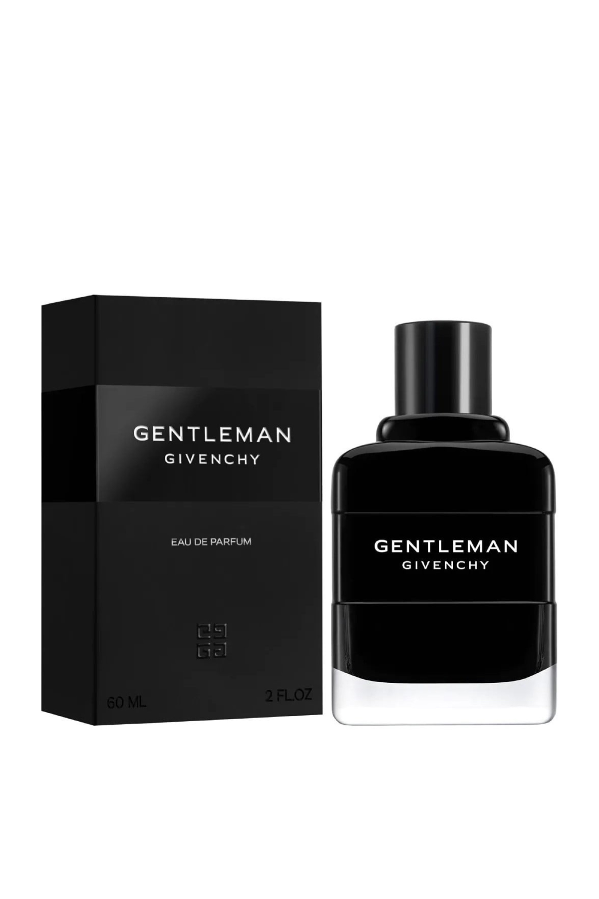 Givenchy Gentleman EDP 60 ml Erkek Parfüm