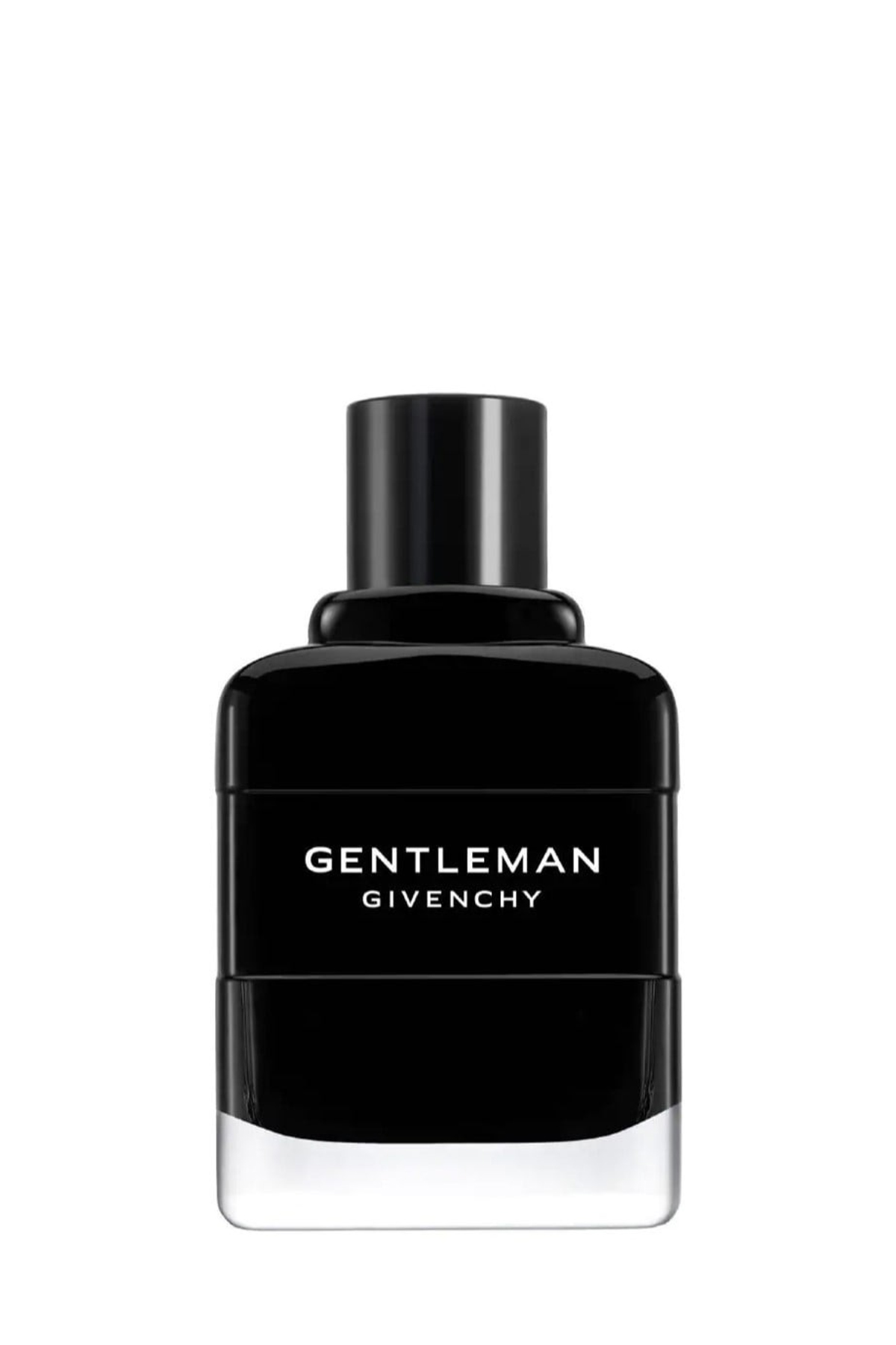 Givenchy Gentleman EDP 60 ml Erkek Parfüm