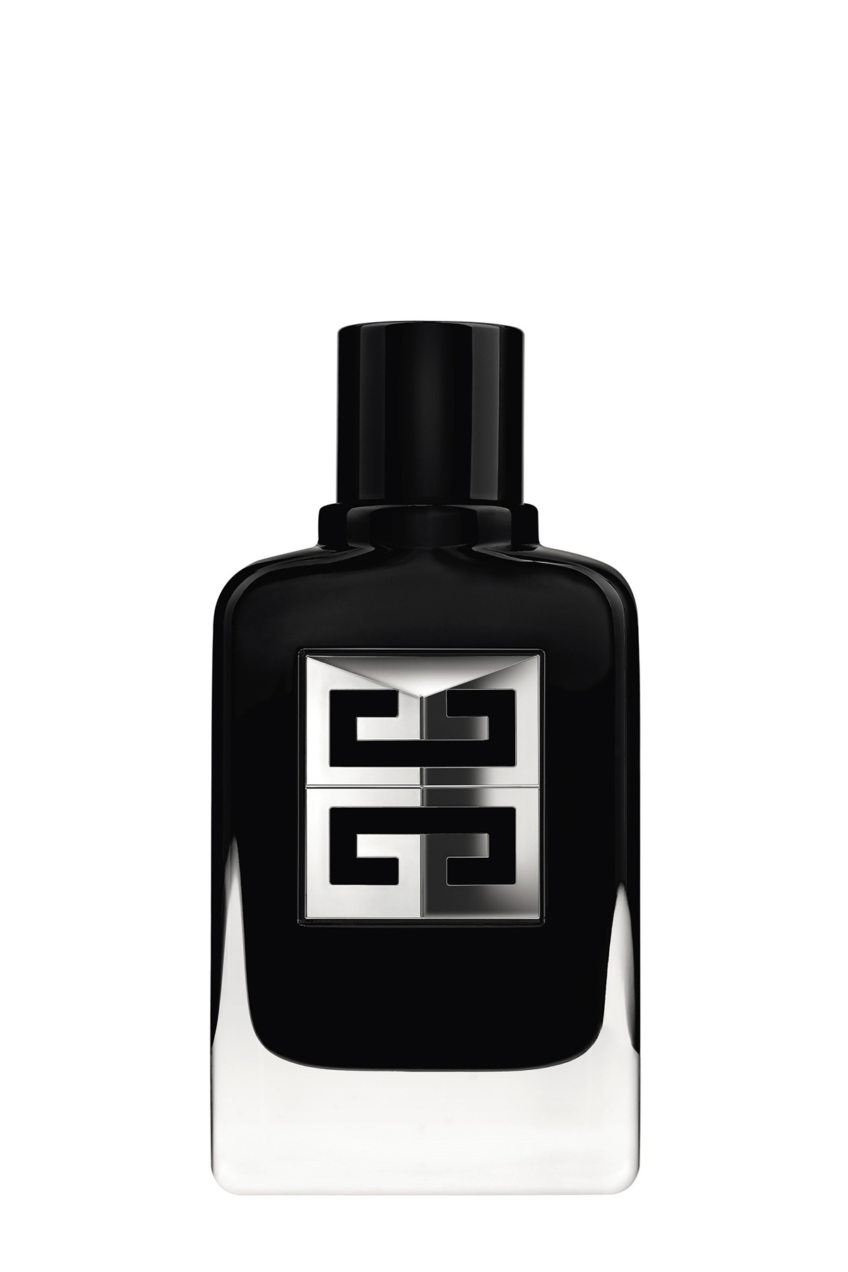 Givenchy Gentleman Society EDP 60 ml Erkek Parfüm