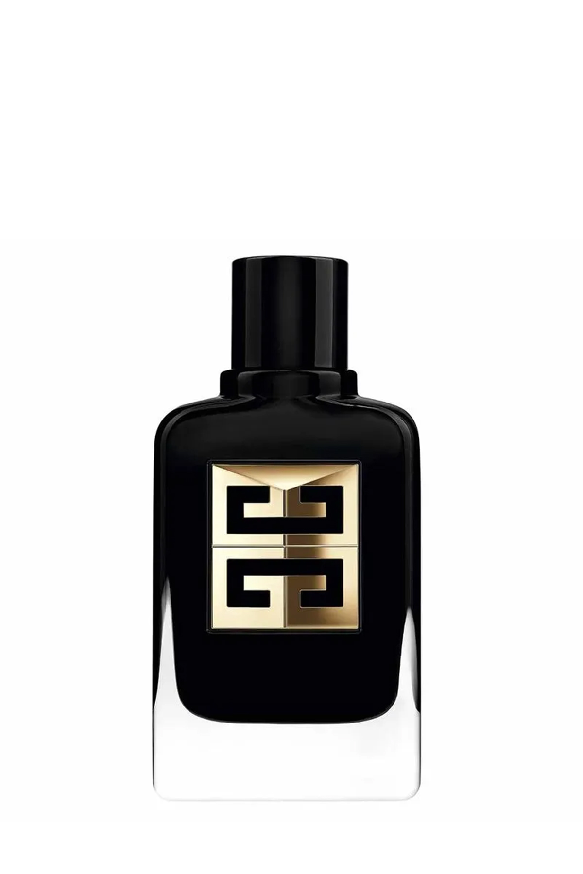 Givenchy Gentleman Society Ambree EDP 60 ml Erkek Parfüm