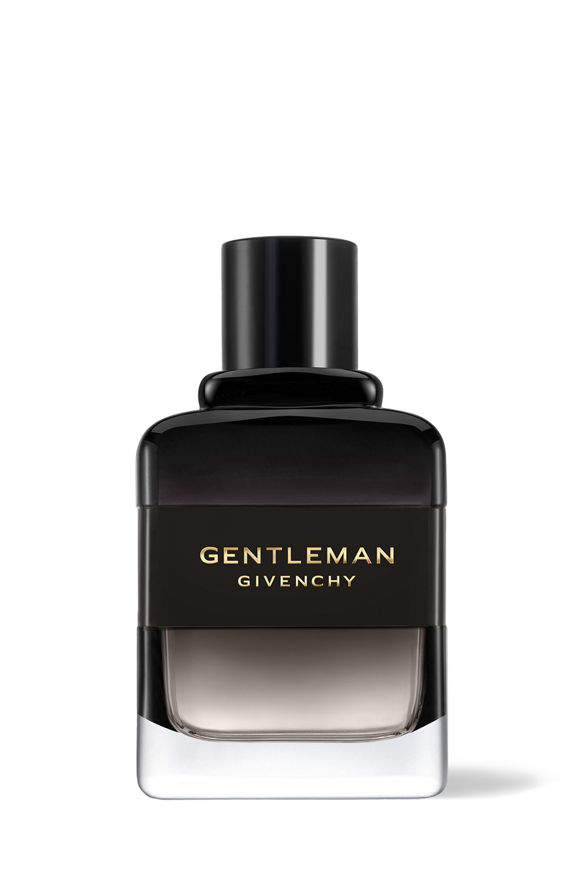 Givenchy Gentleman Boisee EDP 60 ml Erkek Parfüm