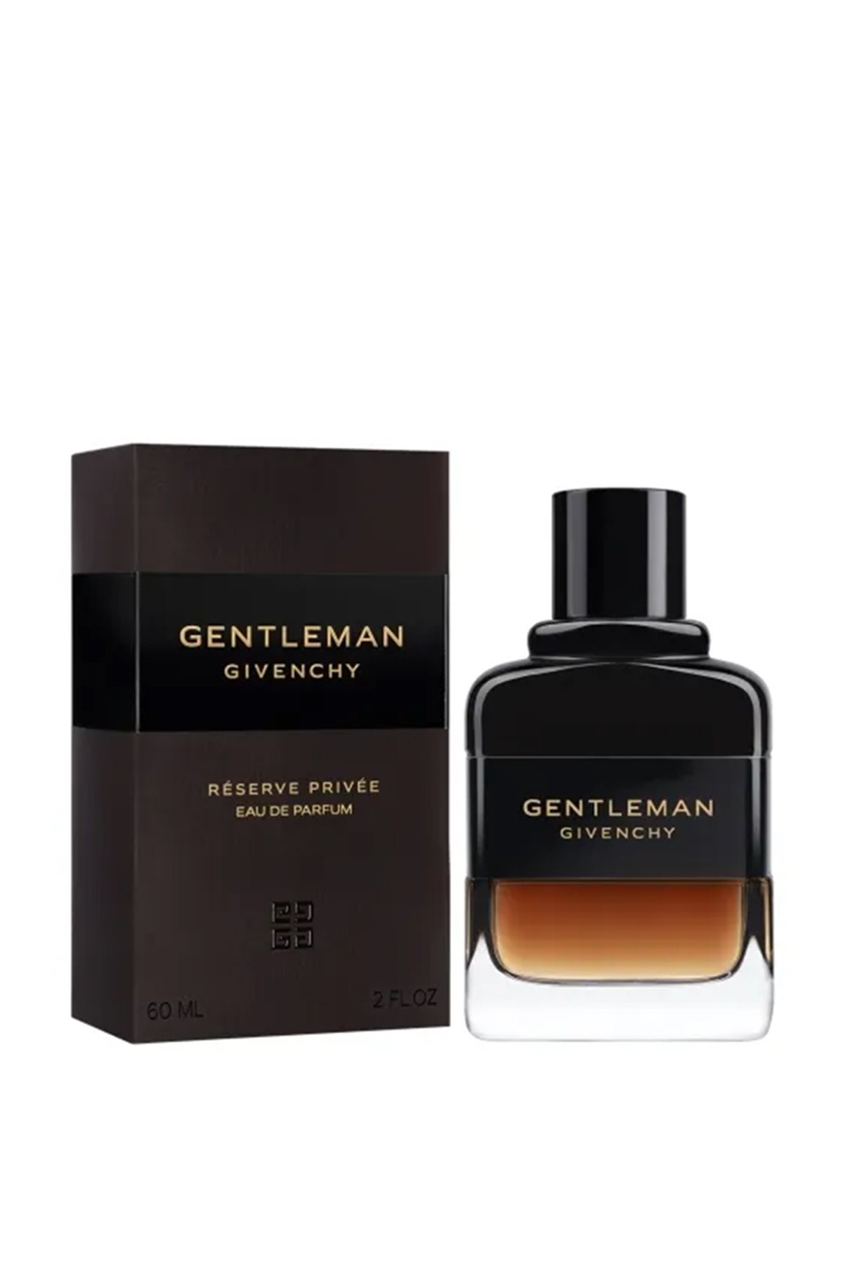 Givenchy Gentleman Reserve Privee EDP 60 ml Erkek Parfüm