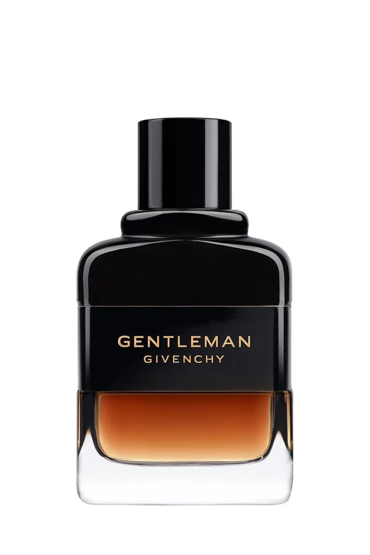 Givenchy Gentleman Reserve Privee EDP 60 ml Erkek Parfüm