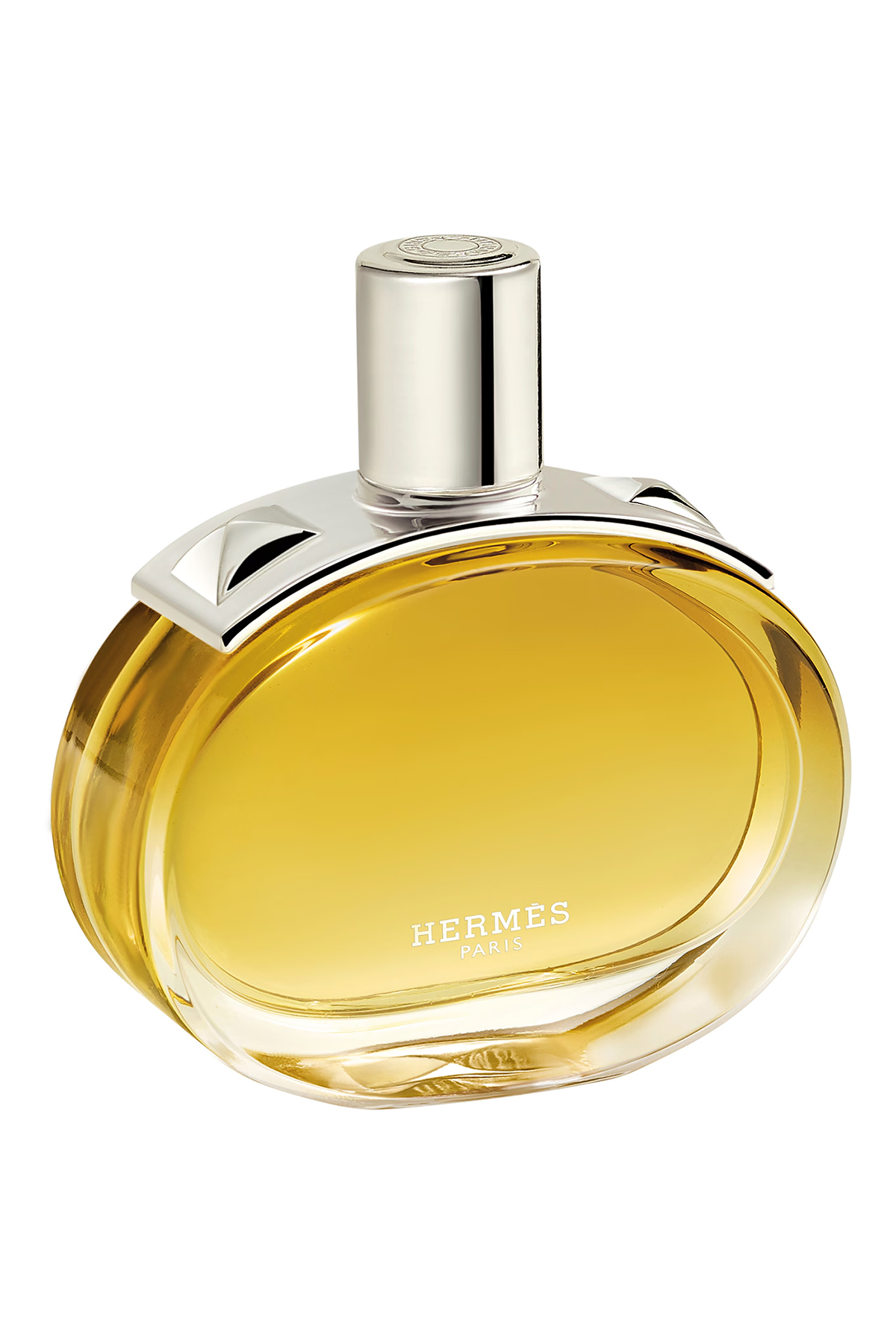 Hermés Barénia Intense EDP 60 ml Kadın Parfüm 