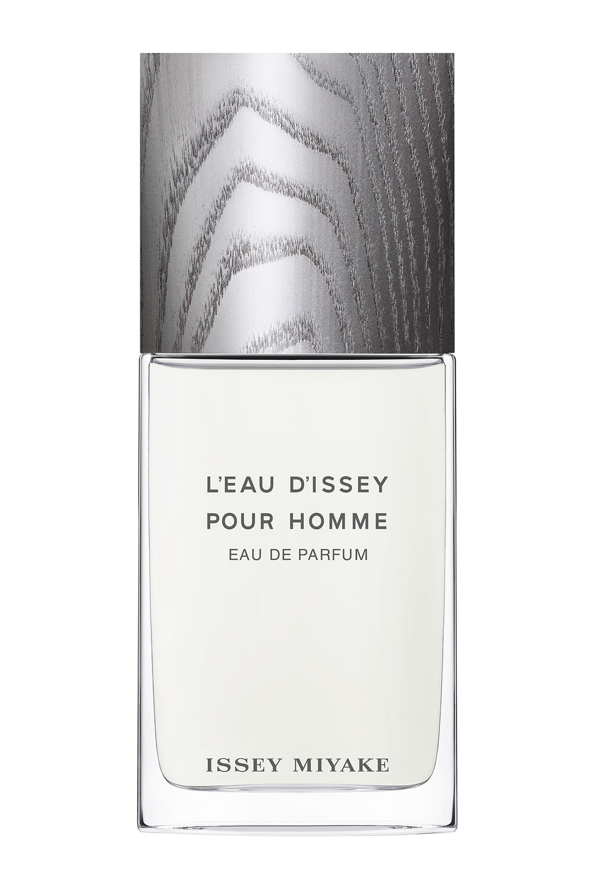 Issey Miyake Leau Dissey EDP 75 ml Erkek Parfüm