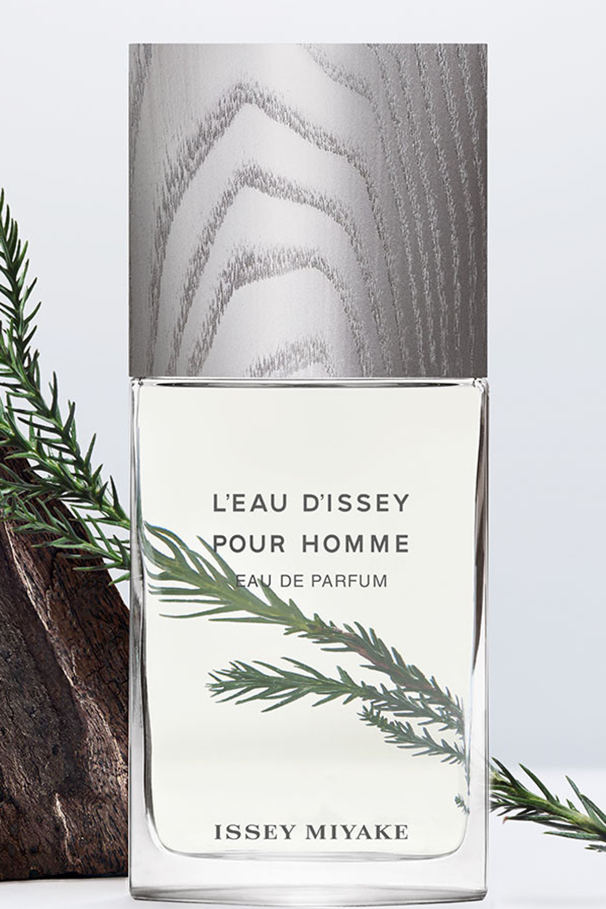 Issey Miyake Leau Dissey EDP 75 ml Erkek Parfüm