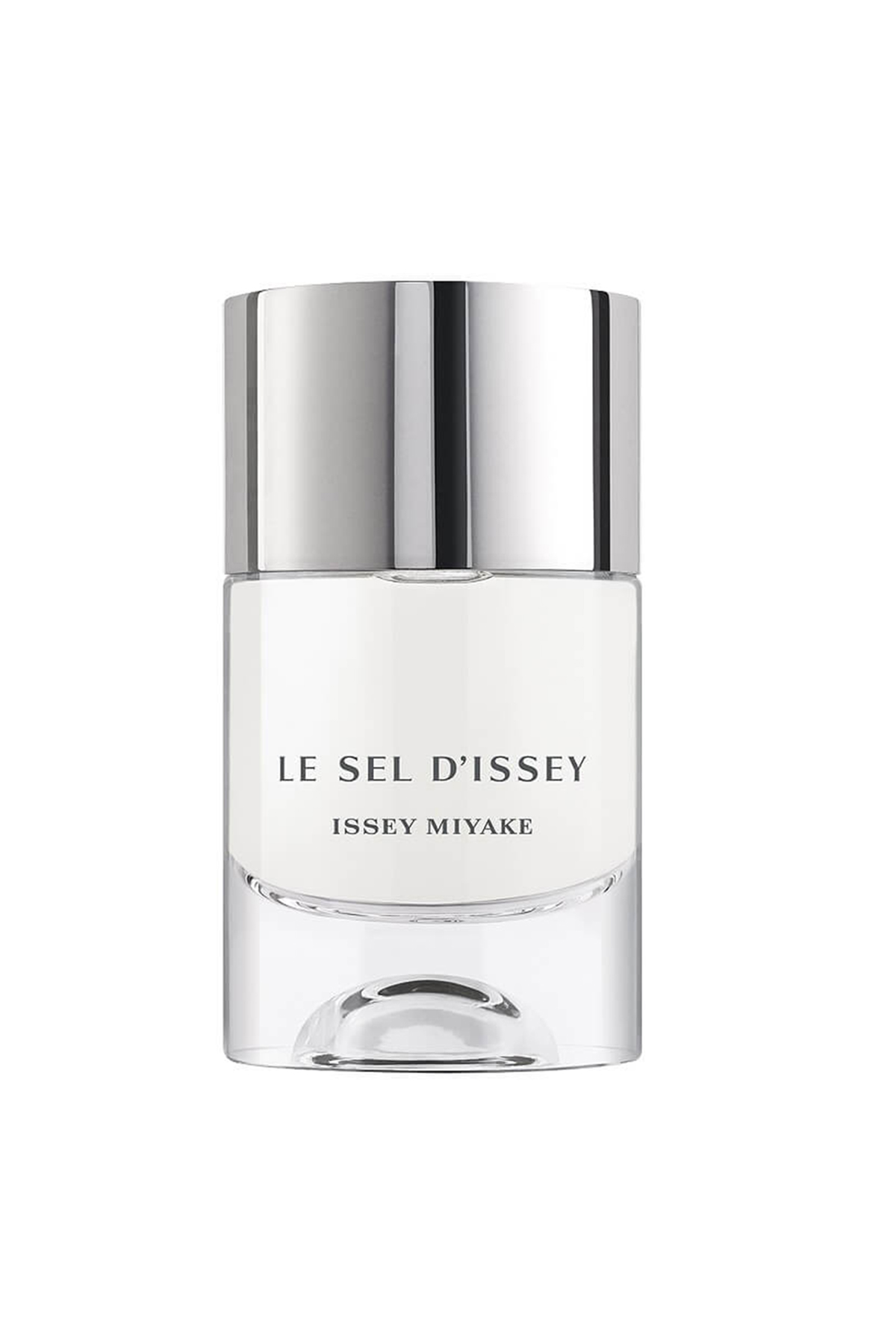 Issey Miyake Le Sel D'issey EDT 50 ml Erkek Parfüm