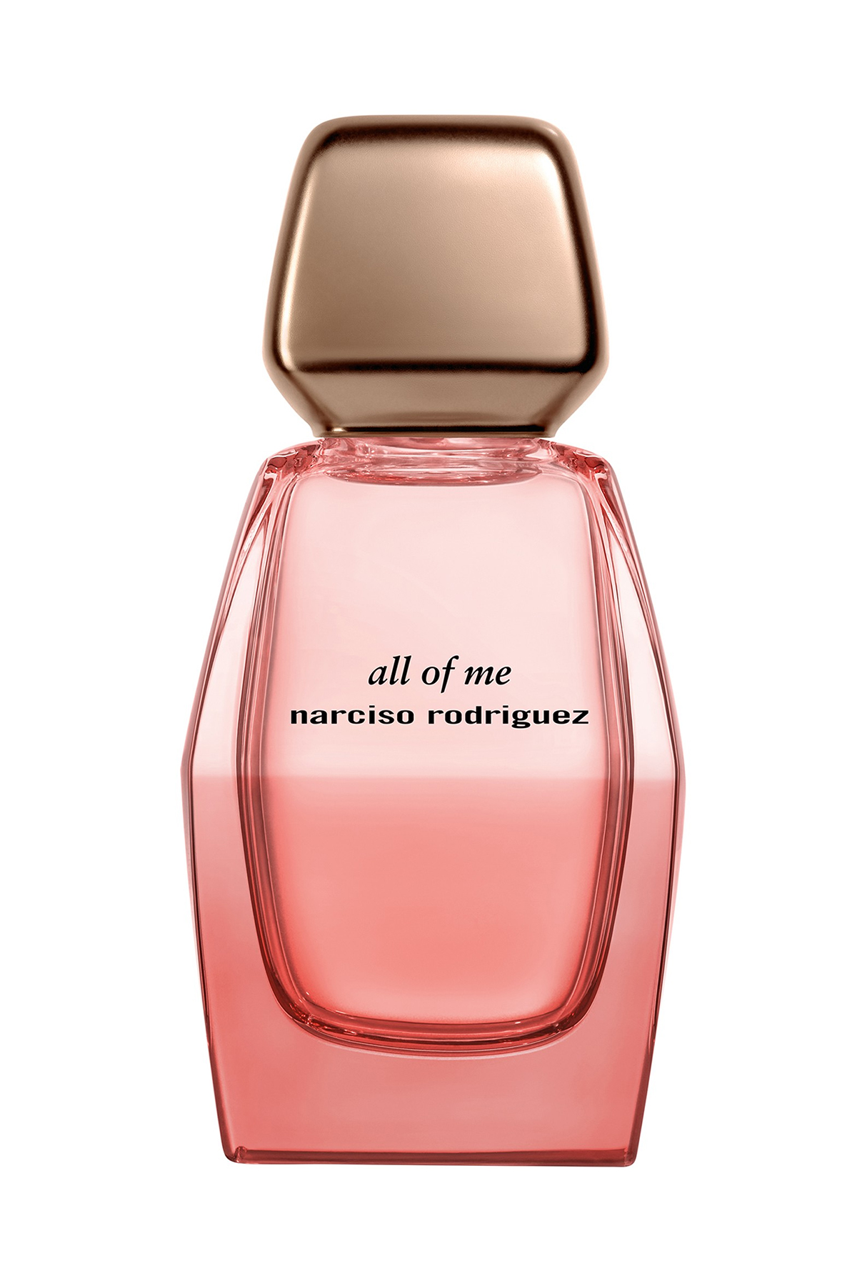 Narciso Rodriguez All Of Me EDP Intense 50 ml Kadın Parfüm