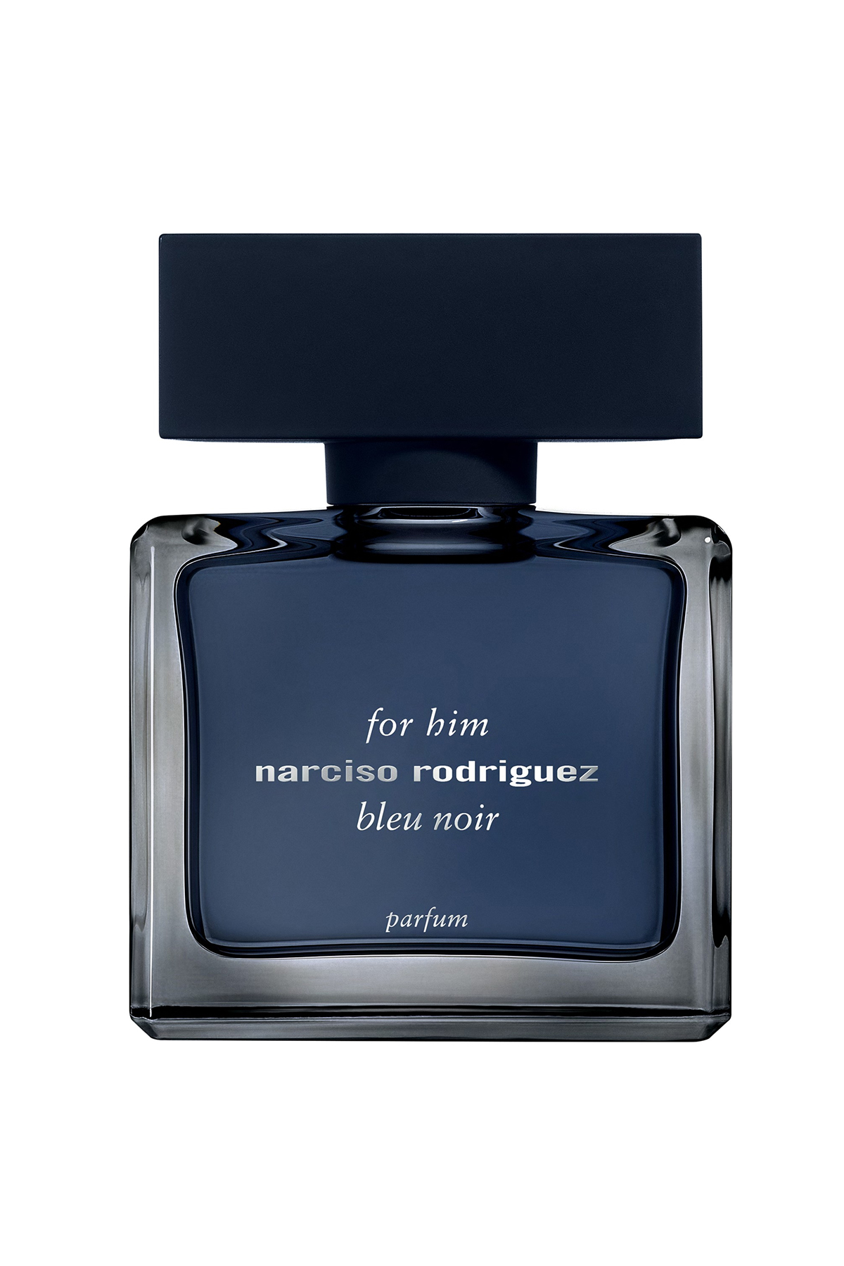 Narciso Rodriguez Bleu Noire Parfum 50 ml Erkek Parfüm