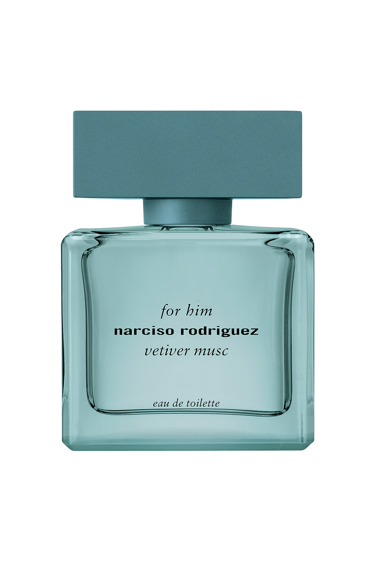 Narciso Rodriguez Vetiver Musc EDT 50 ml Erkek Parfüm