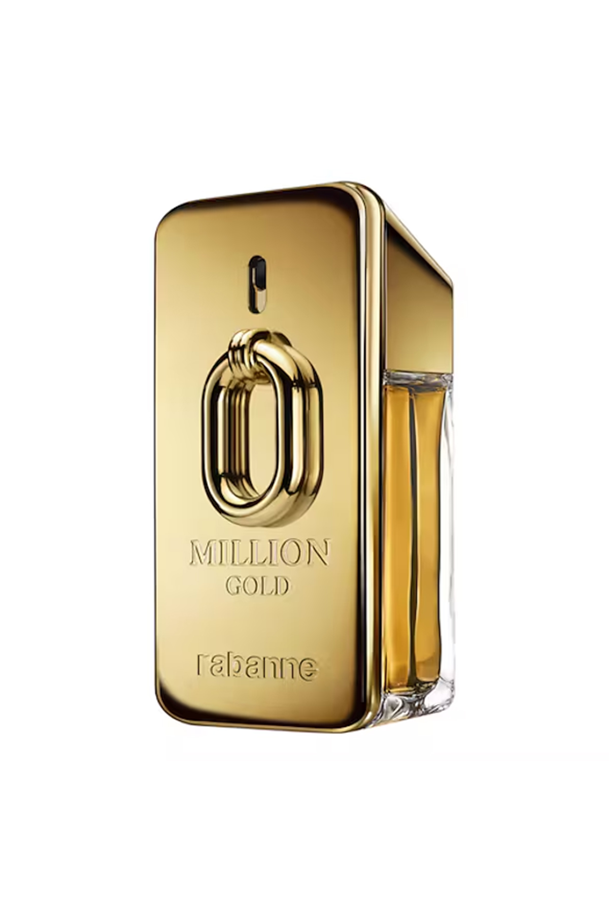 Rabanne Million Gold EDP Intense 50 ml Erkek Parfüm