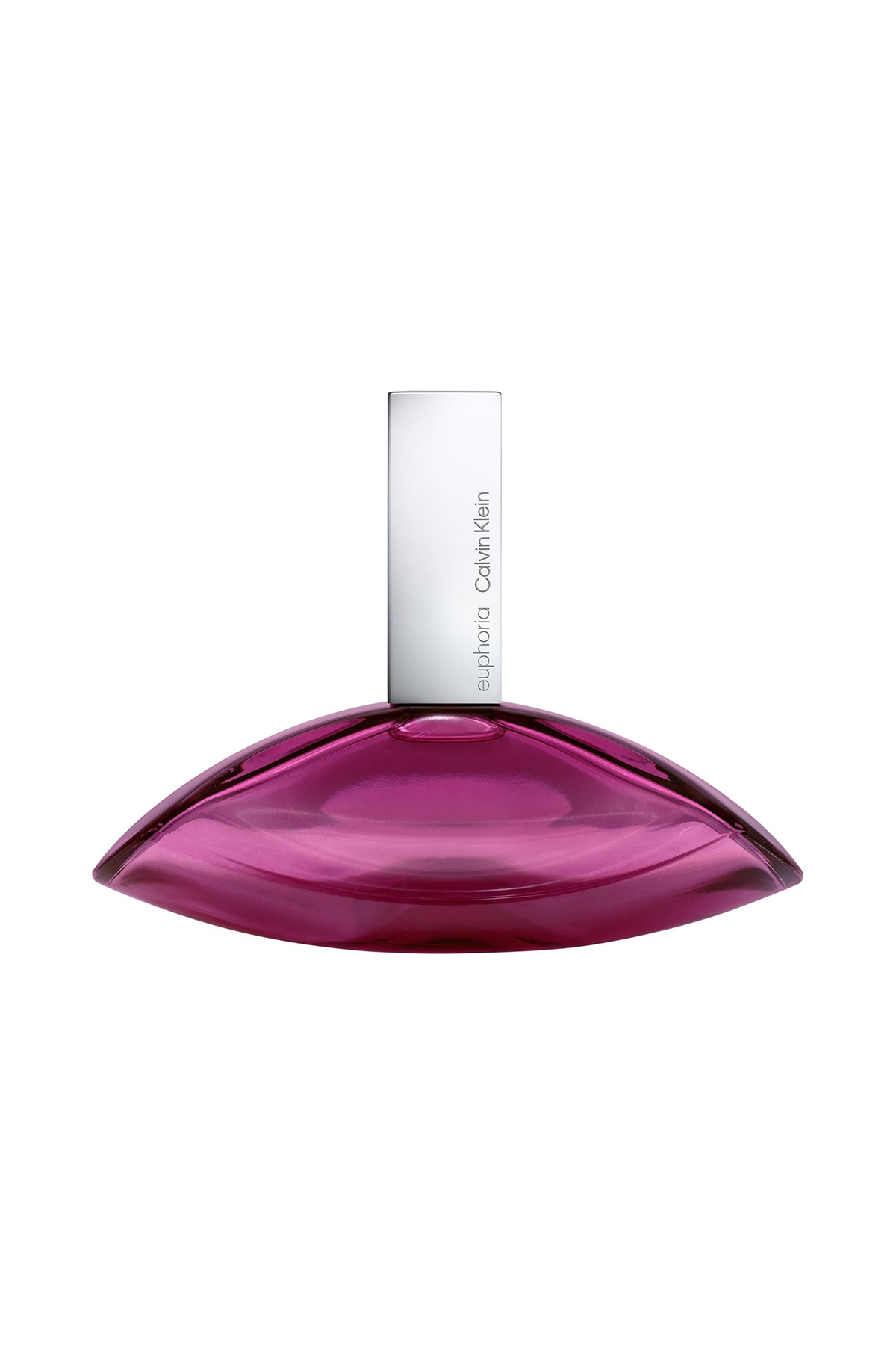 Calvin Klein Euphoria EDP 50 ml Kadın Parfüm