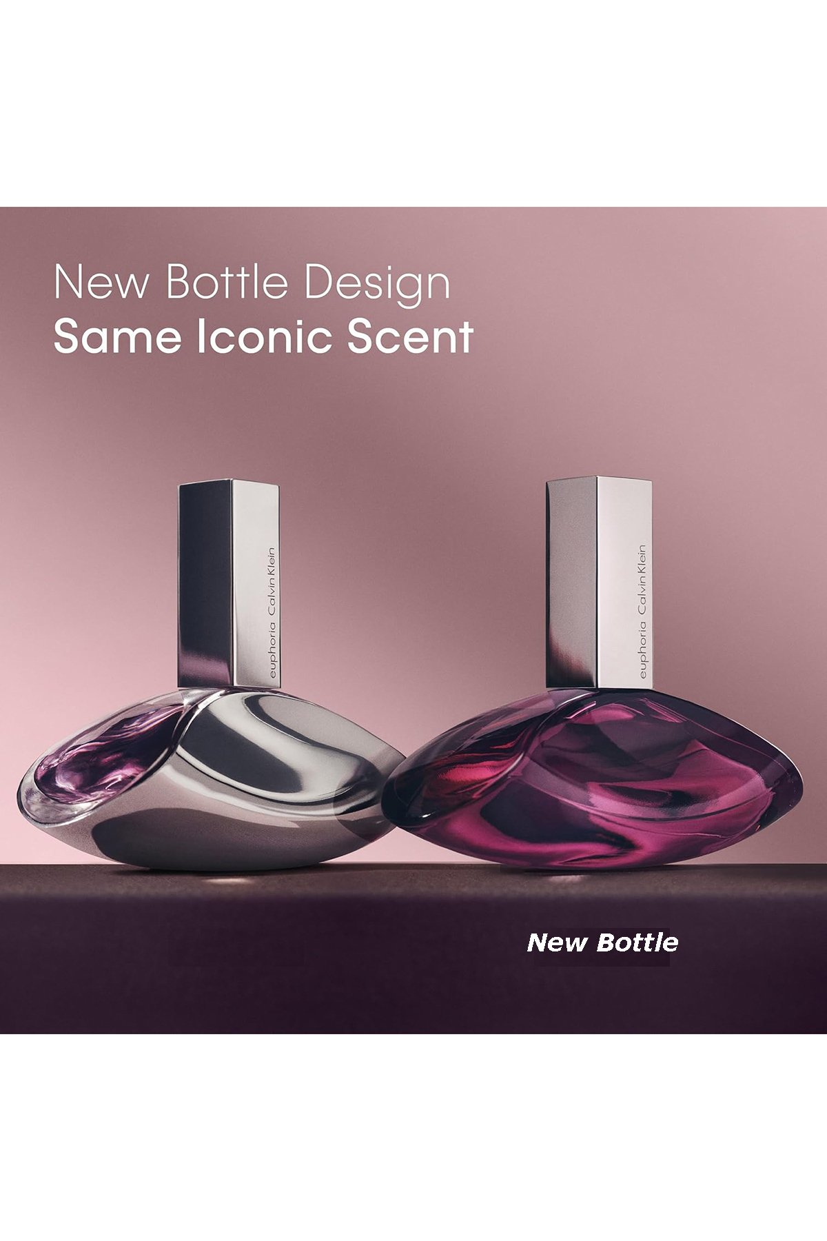 Calvin Klein Euphoria EDP 50 ml Kadın Parfüm