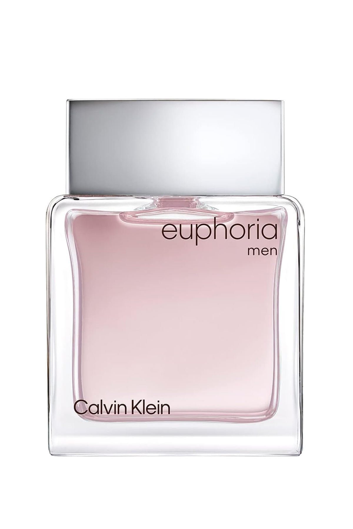 Calvin Klein Euphoria EDT 50 ml Erkek Parfüm