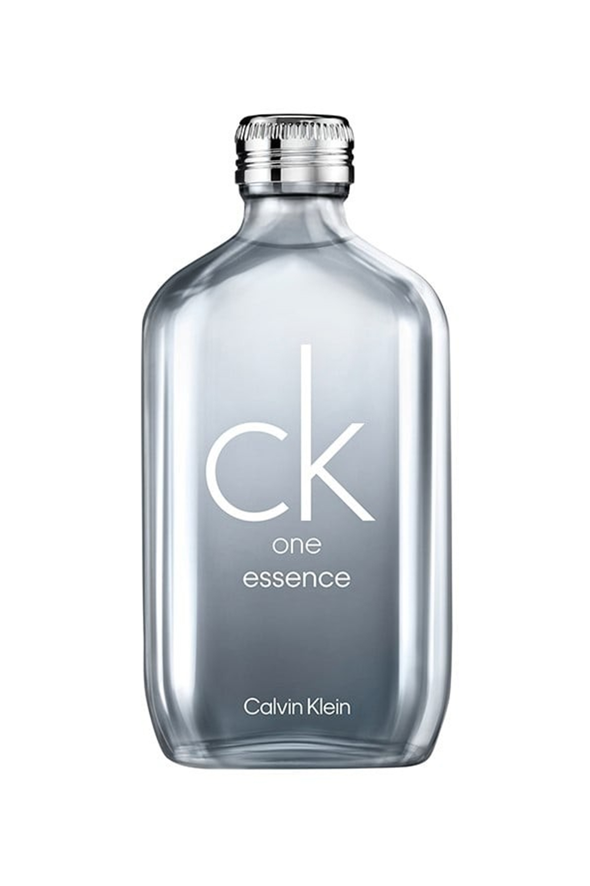 Calvin Klein One Essence Parfum Intense 100 ml Unisex Parfüm