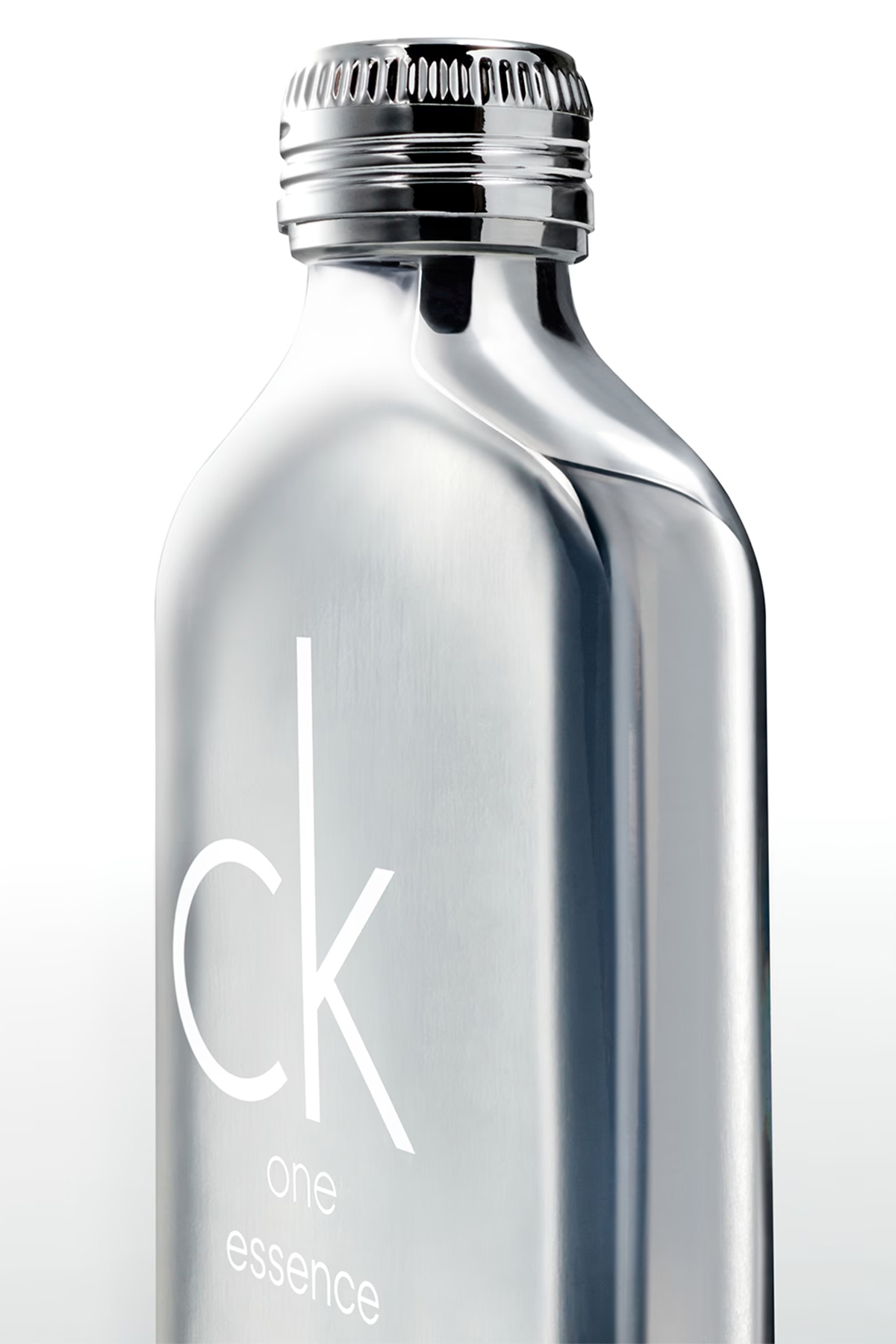 Calvin Klein One Essence Parfum Intense 100 ml Unisex Parfüm