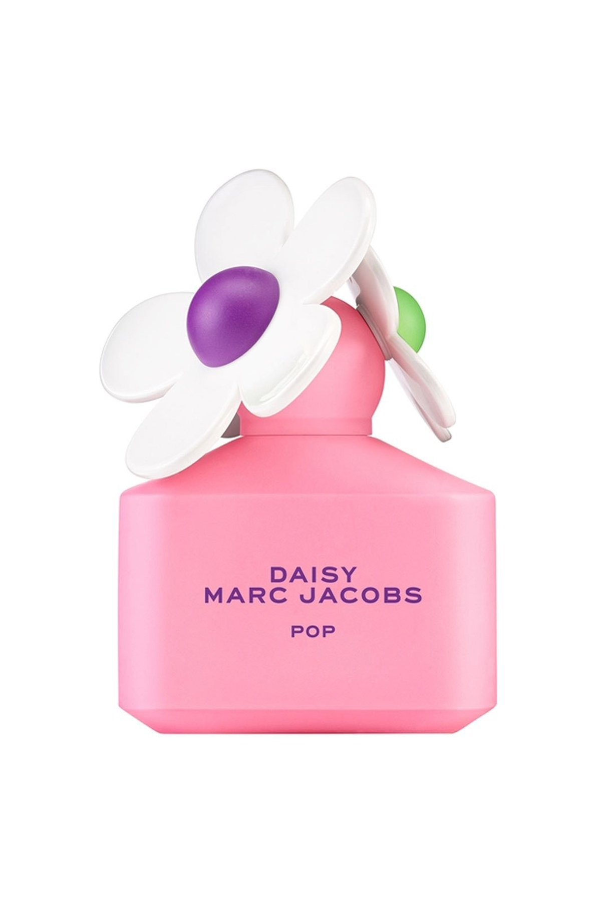 Marc Jacobs Daisy Pop EDT 50 ml Kadın Parfüm