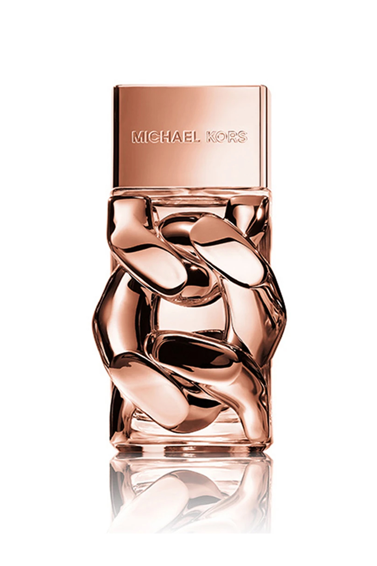 Michael Kors Pour Femme Absolu EDP 100 ML Kadın Parfüm