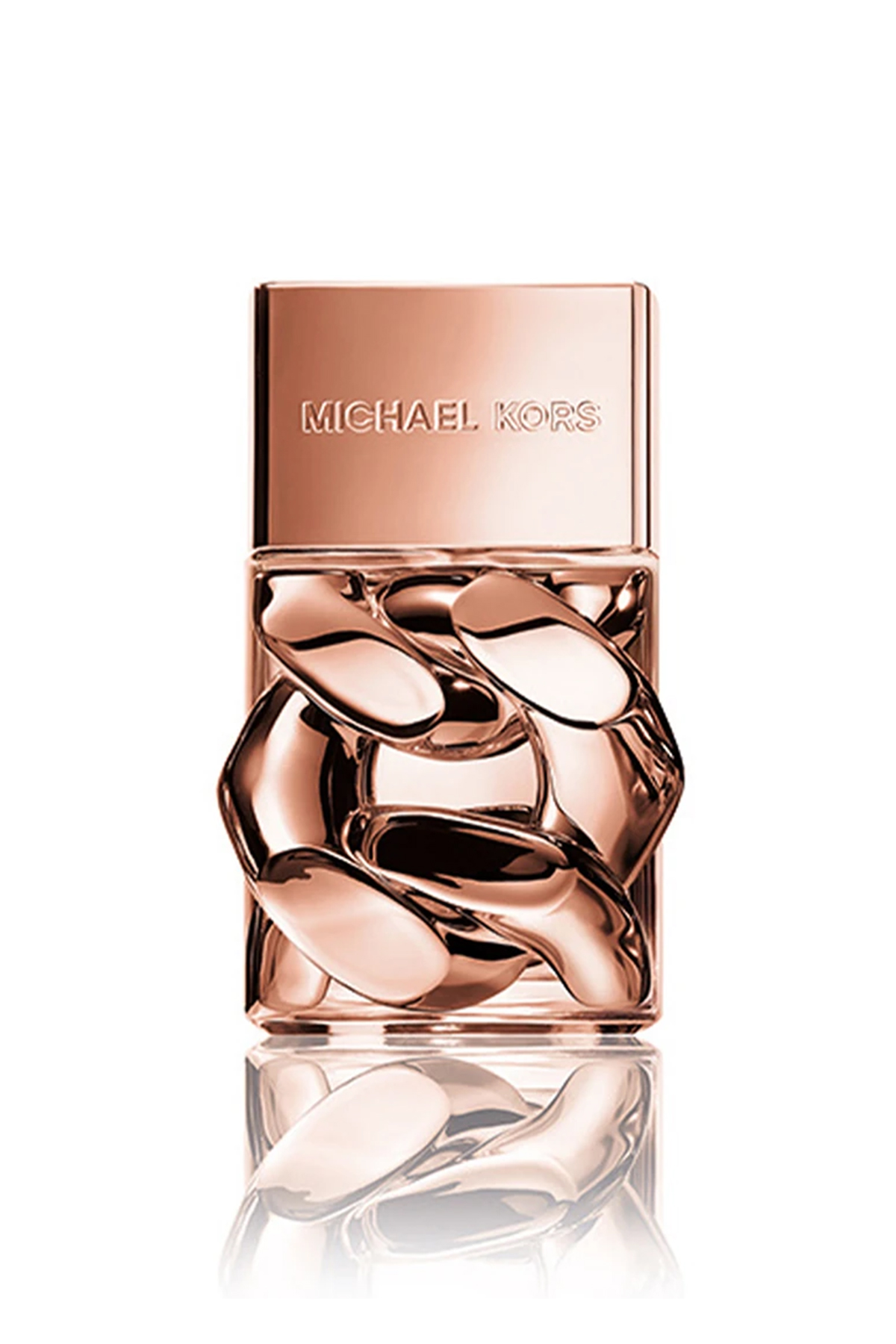 Michael Kors Pour Femme Absolu EDP 50 ML Kadın Parfüm