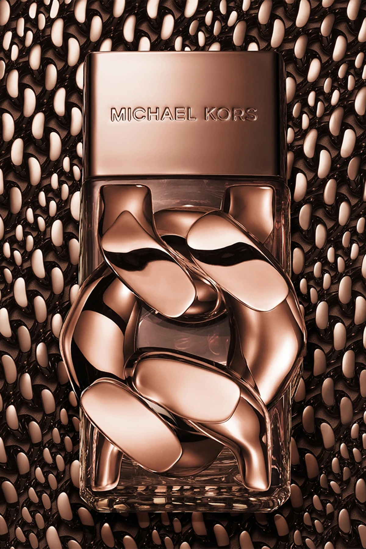 Michael Kors Pour Femme Absolu EDP 50 ML Kadın Parfüm