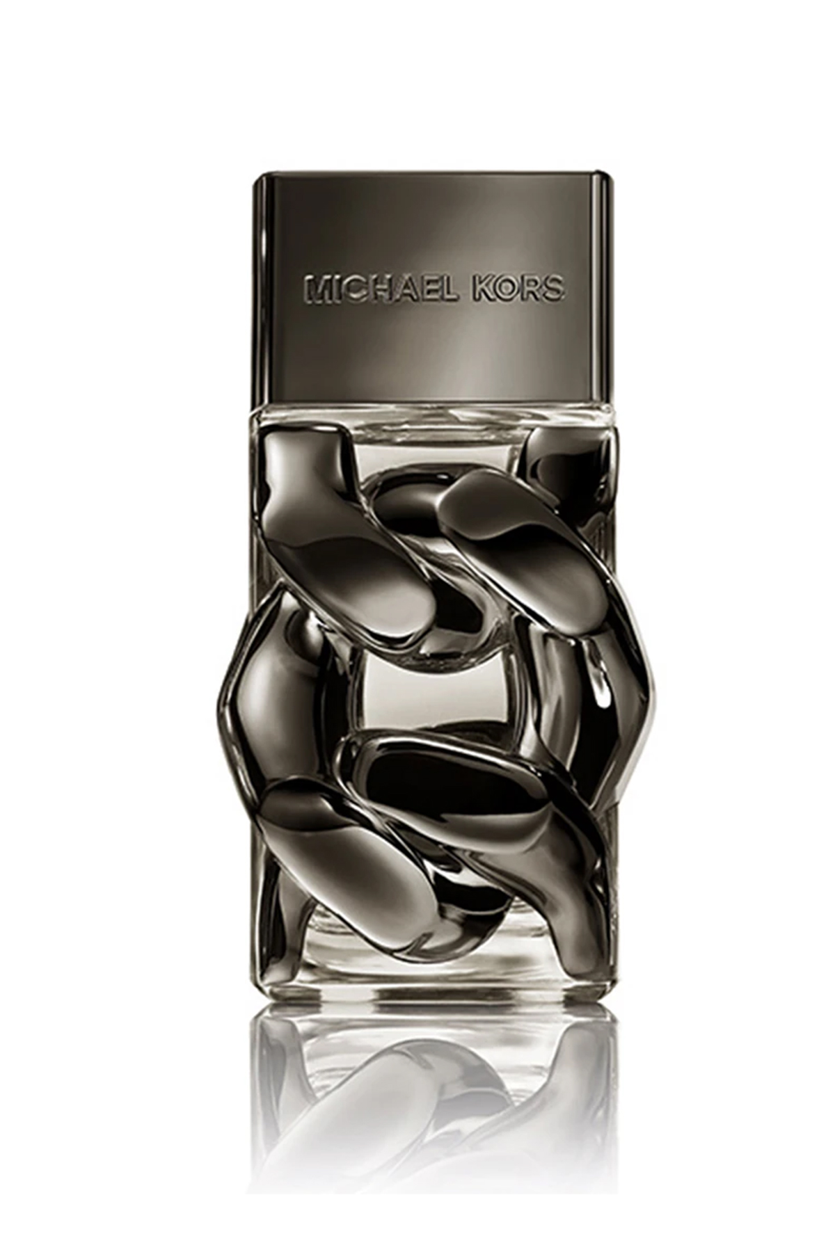 Michael Kors Pour Homme Absolu EDP 100 ML Erkek Parfüm
