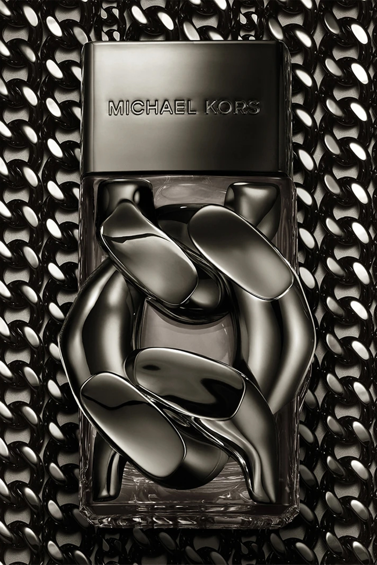 Michael Kors Pour Homme Absolu EDP 100 ML Erkek Parfüm