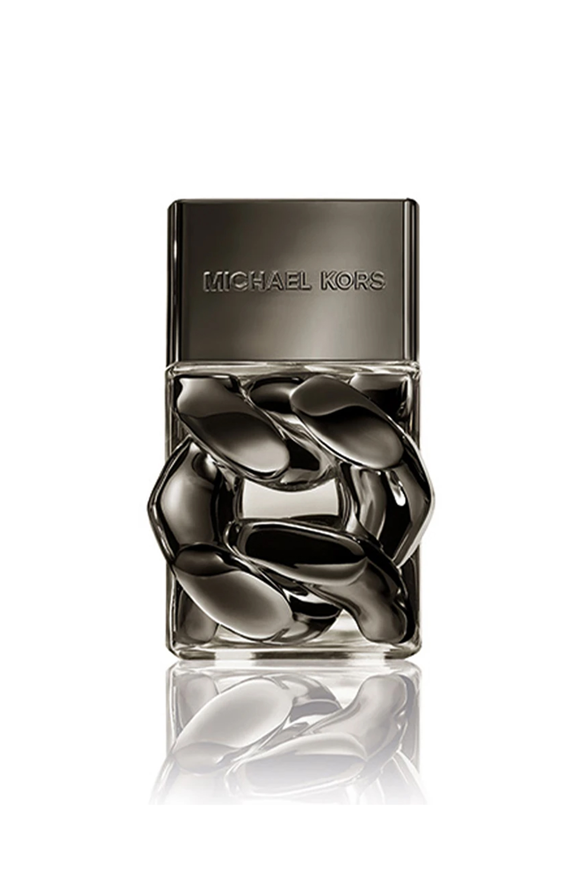 Michael Kors Pour Homme Absolu EDP 50 ML Erkek Parfüm