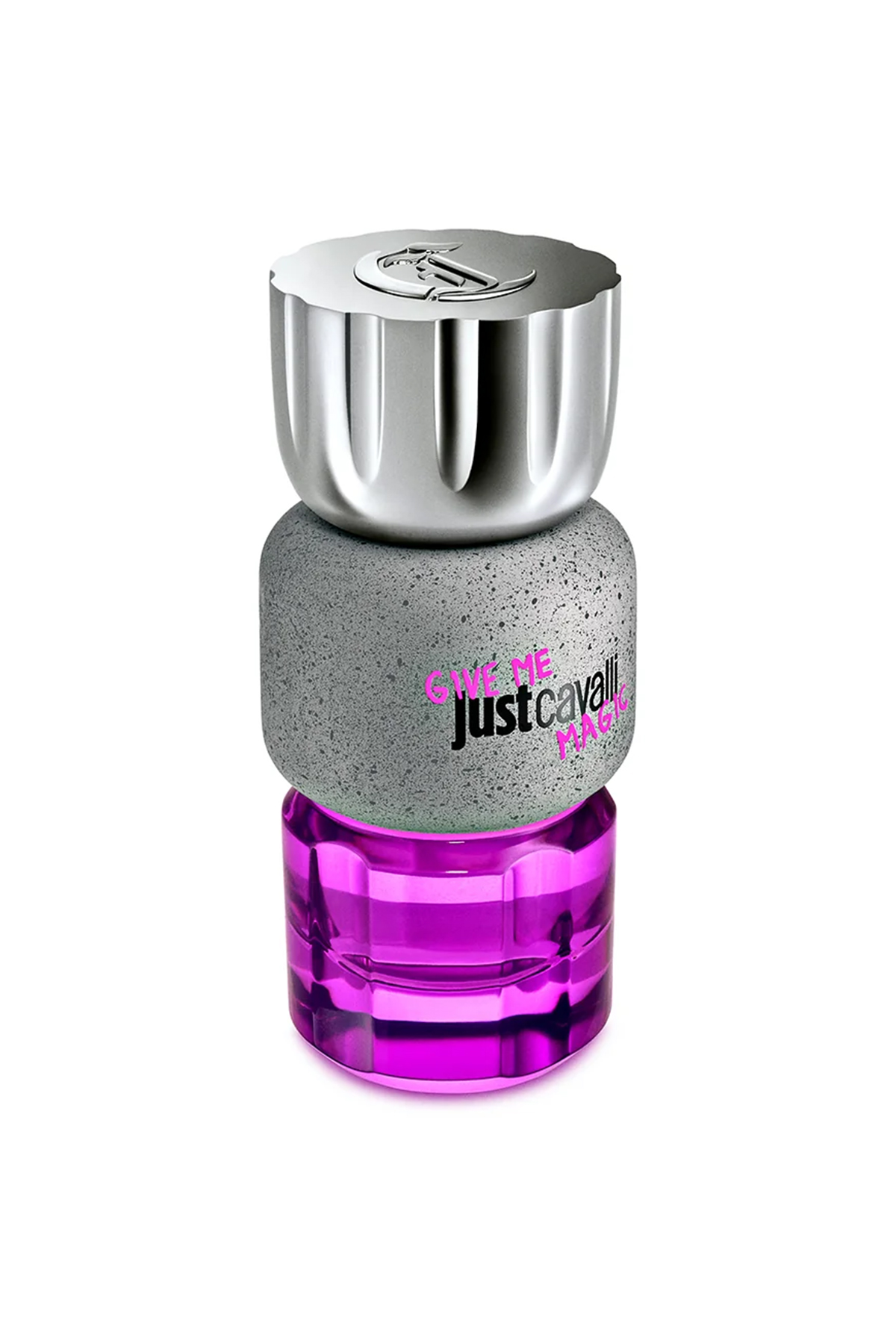 Roberto Cavalli Just Cavalli Give Me Magic For Her EDP 90 ml Kadın Parfüm