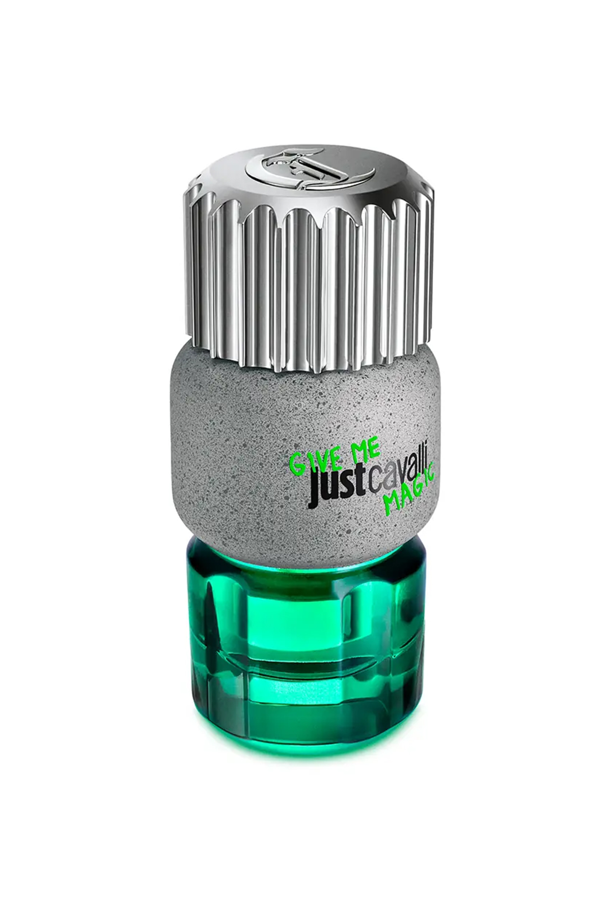 Roberto Cavalli Just Cavalli Give Me Magic For Him EDT 90 ml Erkek Parfüm