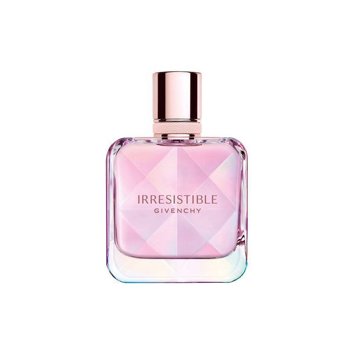 Orijinal GIVENCHY Kadın Parfüm Givenchy Irresistible Nectar EDP 50
