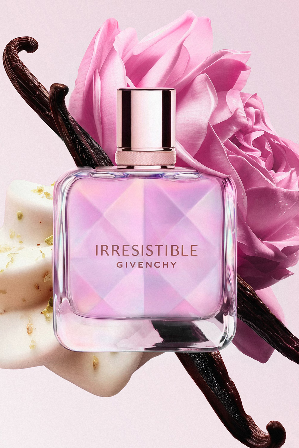 Givenchy Irresistible Nectar EDP 50 ml Kadın Parfüm