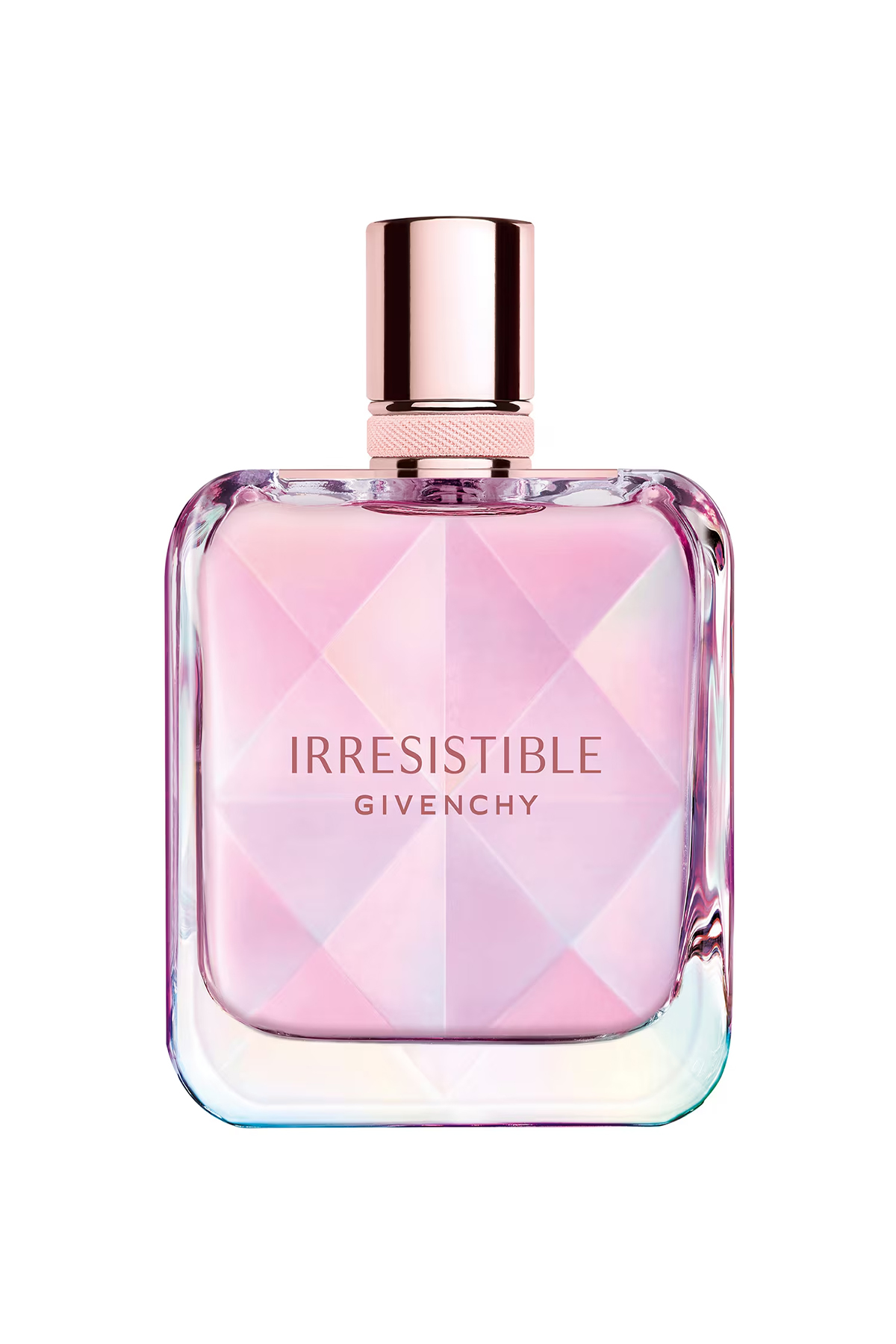 Givenchy Irresistible Nectar EDP 80 ml Kadın Parfüm