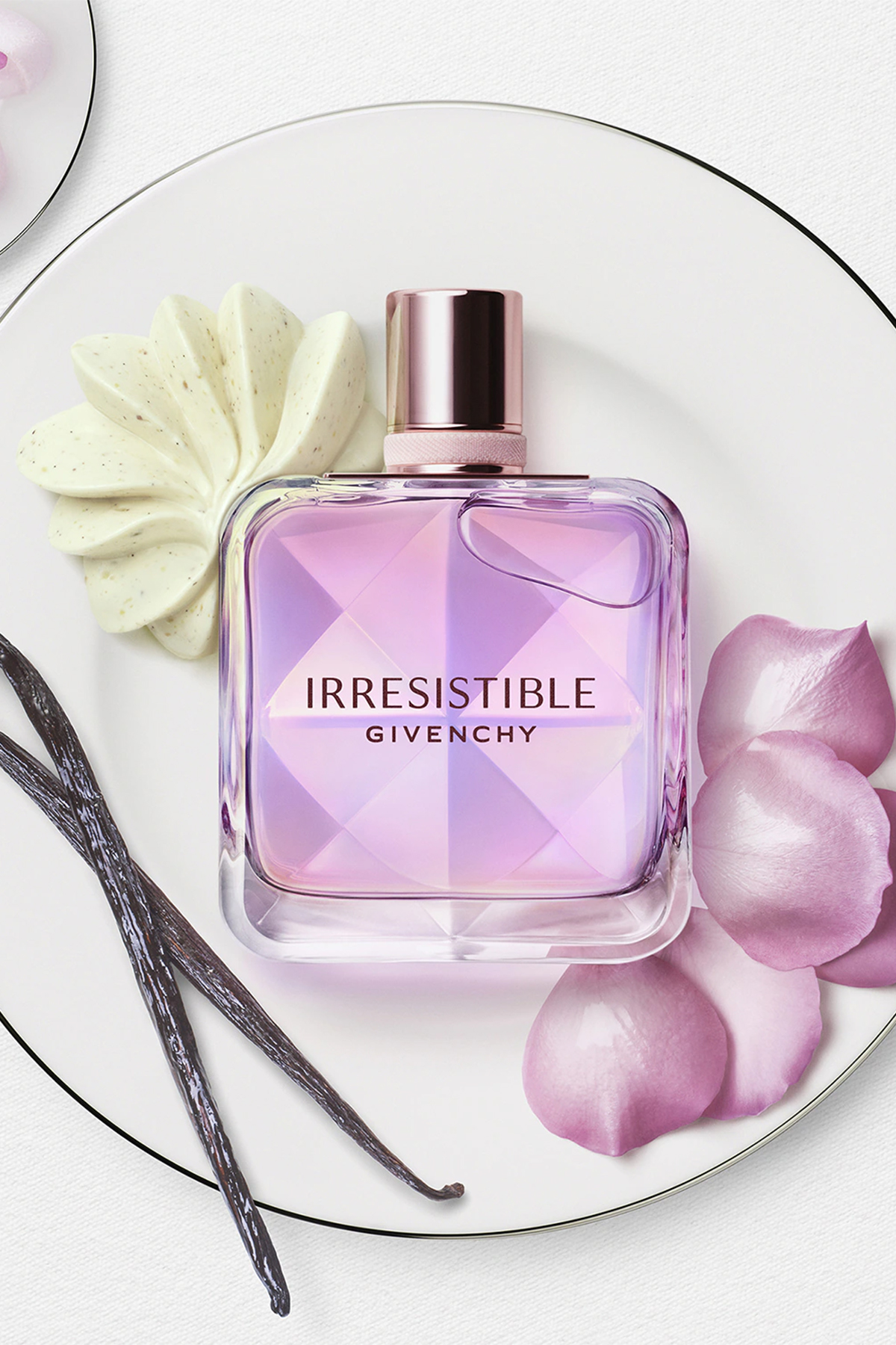 Givenchy Irresistible Nectar EDP 80 ml Kadın Parfüm