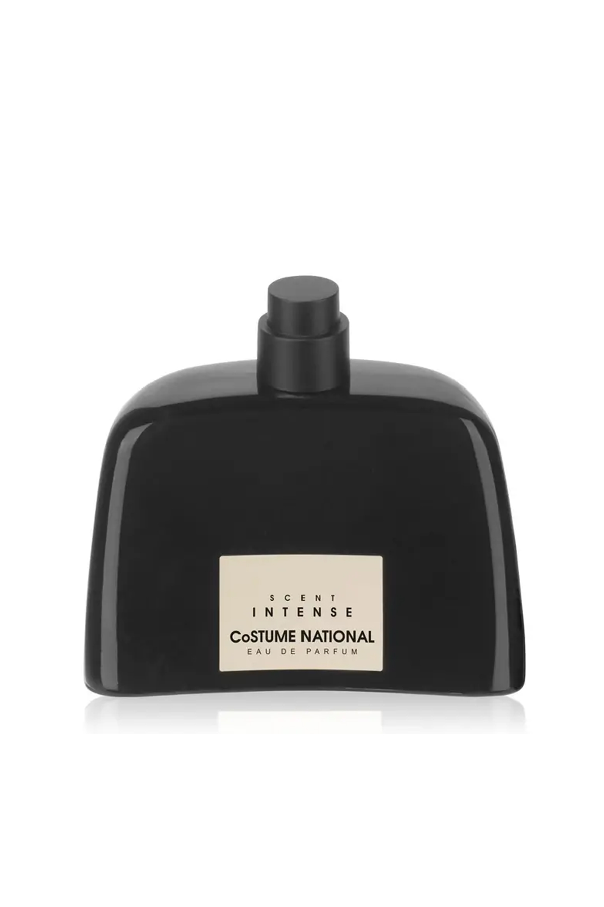 Costume National Scent Intense EDP 100 ml Unisex Parfüm