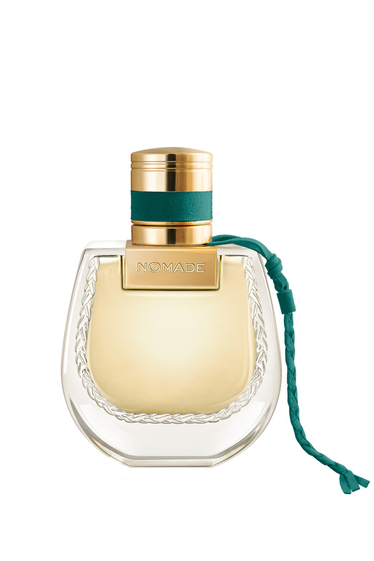 Chloe Nomade Jardin D'Ègypte EDP 50 ml Kadın Parfüm