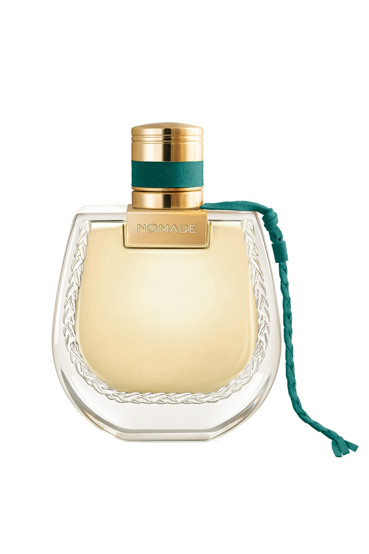 Chloe Nomade Jardin D'Ègypte EDP 75 ml Kadın Parfüm