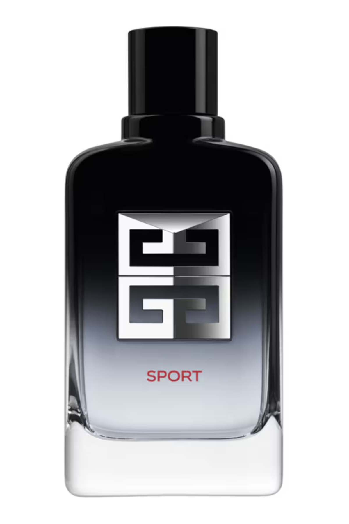 Givenchy Gentleman Society Sport EDP 100 ml Erkek Parfüm