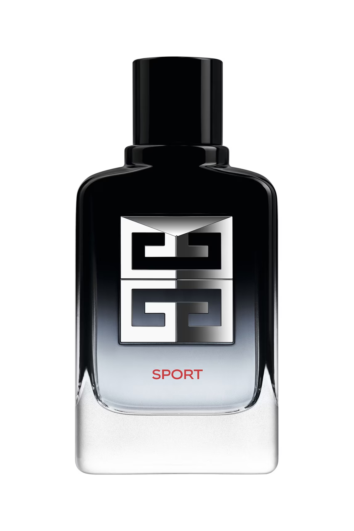 Givenchy Gentleman Society Sport EDP 60 ml Erkek Parfüm