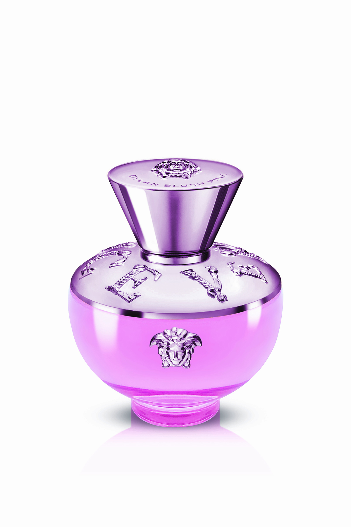 Versace Dylan Blush Pink EDP 100 ml Kadın Parfüm
