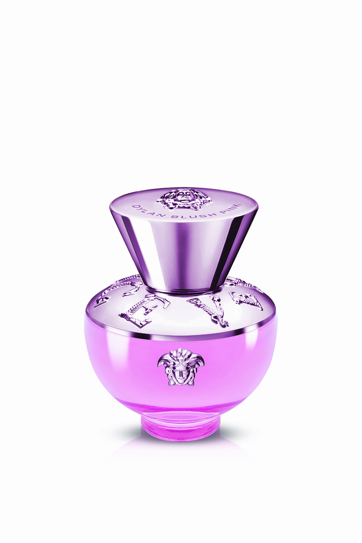 Versace Dylan Blush Pink EDP 50 ml Kadın Parfüm