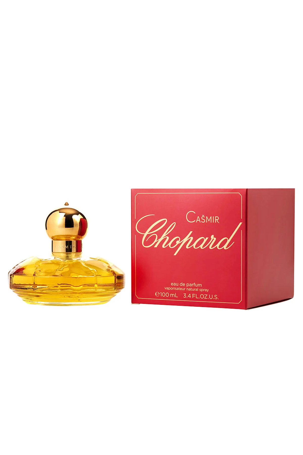 Chopard Casmir EDP 100 ml Kadın Parfüm