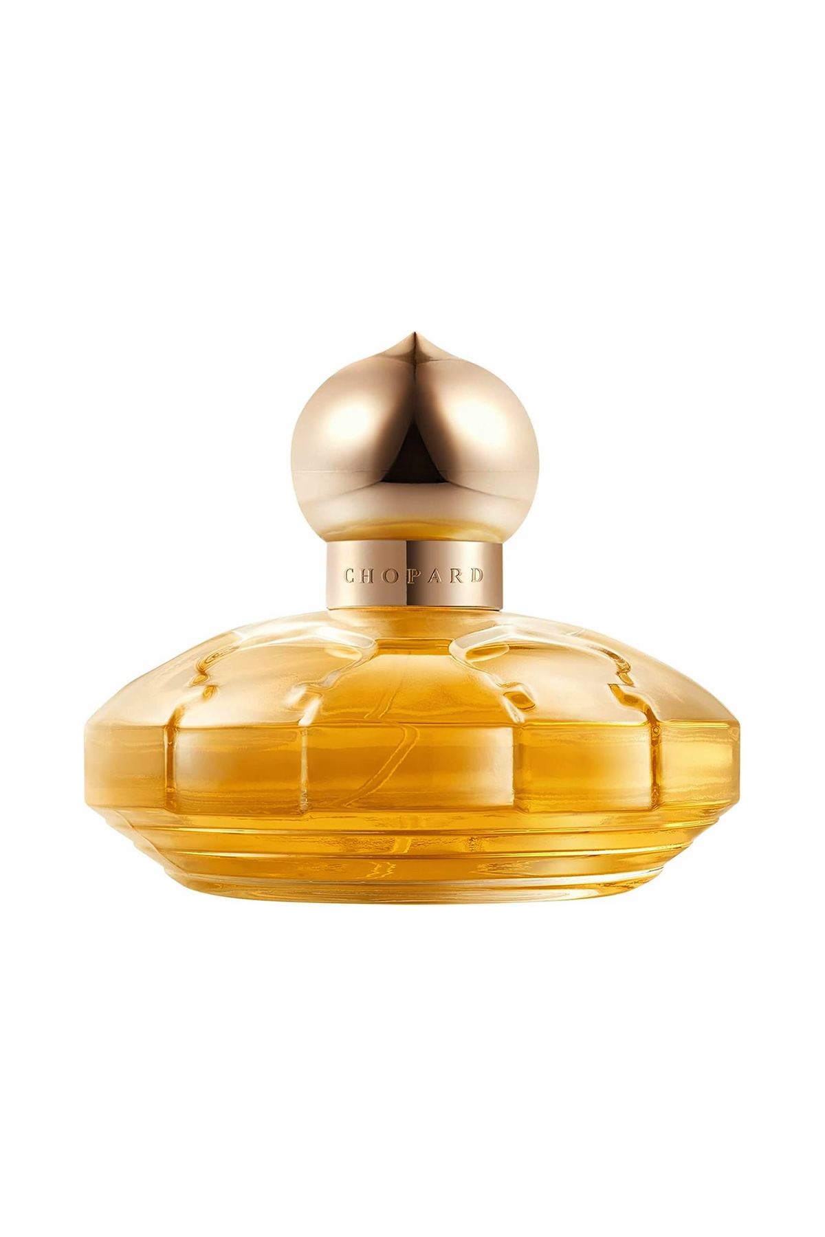Chopard Casmir EDP 100 ml Kadın Parfüm
