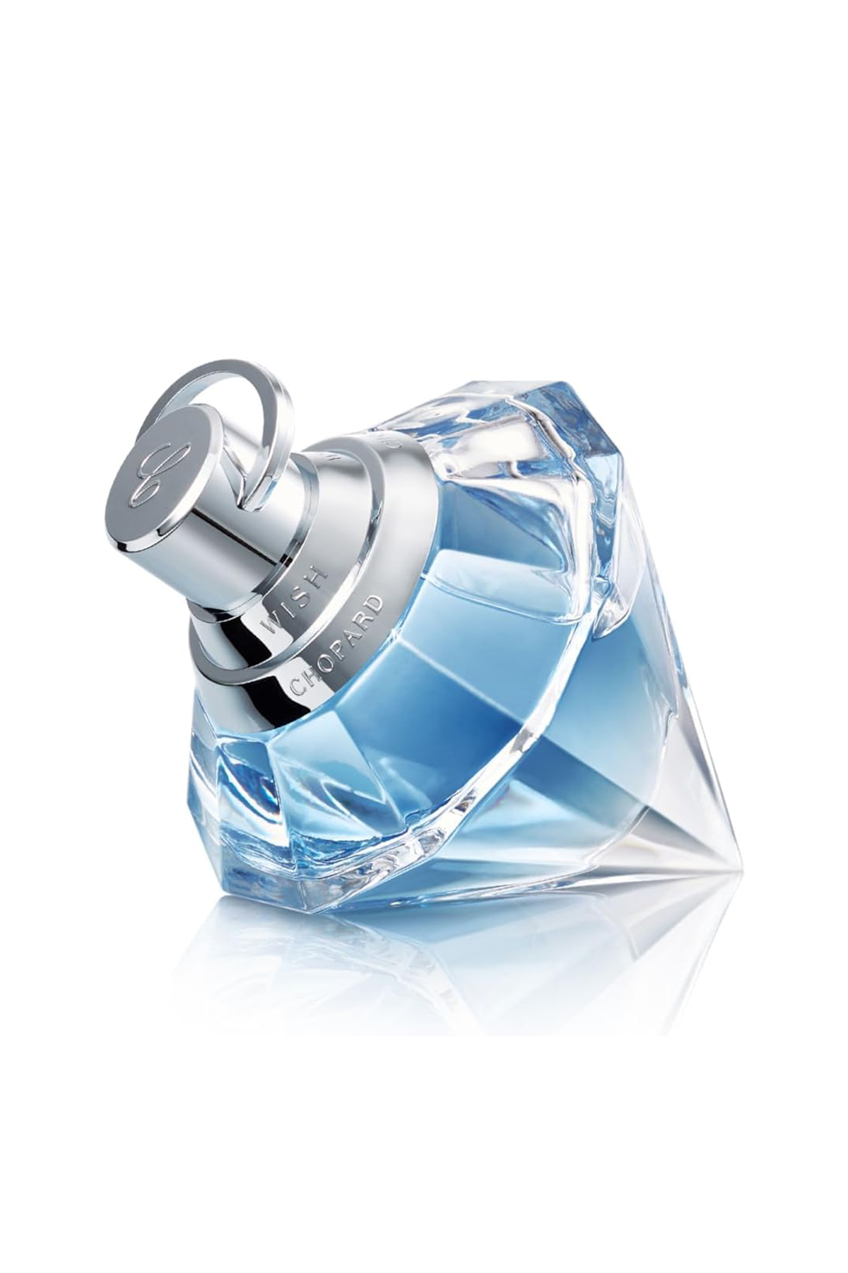 Chopard Wish EDP 75 ml Kadın Parfüm